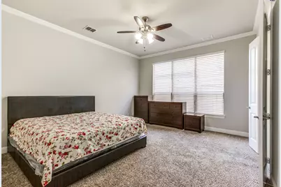 1001 Taylor Drive, Allen, TX 75013 - Photo 11