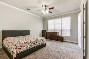 1001 Taylor Dr, Allen, TX 75013 - Photo 11