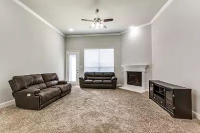 1001 Taylor Drive, Allen, TX 75013 - Photo 5