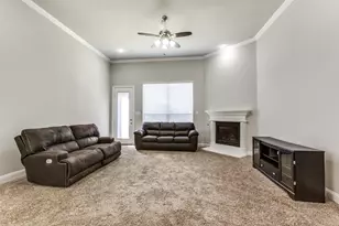 1001 Taylor Dr, Allen, TX 75013 - Photo 5