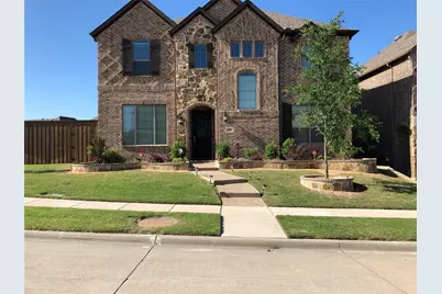 1001 Taylor Drive, Allen, TX 75013 - Photo 3