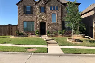 1001 Taylor Dr, Allen, TX 75013 - Photo 3