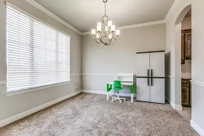 1001 Taylor Drive, Allen, TX 75013 - Photo 9