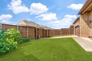 1001 Taylor Dr, Allen, TX 75013 - Photo 19