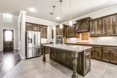 1001 Taylor Drive, Allen, TX 75013 - Photo 7