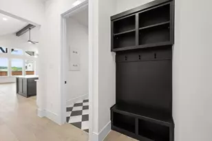 460 Shadowfax, Aledo, TX 76008 - Photo 19