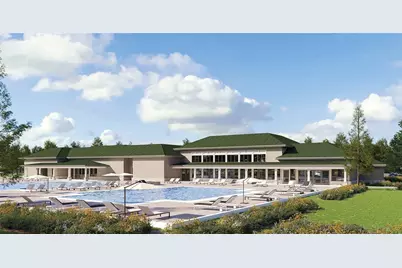 460 Shadowfax, Aledo, TX 76008 - Photo 39