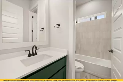 460 Shadowfax, Aledo, TX 76008 - Photo 35