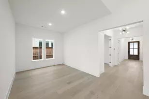 460 Shadowfax, Aledo, TX 76008 - Photo 9