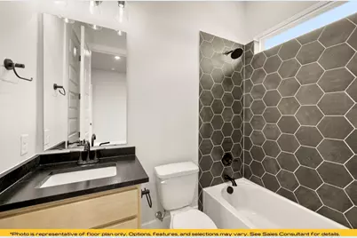 460 Shadowfax, Aledo, TX 76008 - Photo 33