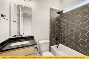 460 Shadowfax, Aledo, TX 76008 - Photo 33