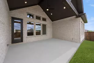 460 Shadowfax, Aledo, TX 76008 - Photo 29