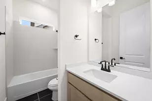 460 Shadowfax, Aledo, TX 76008 - Photo 25