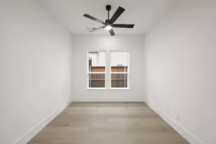 460 Shadowfax, Aledo, TX 76008 - Photo 17