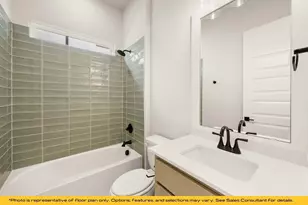 460 Shadowfax, Aledo, TX 76008 - Photo 31