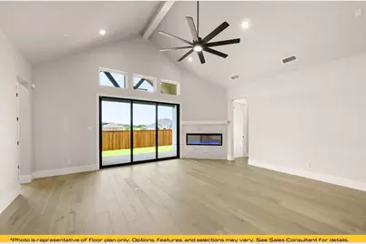 460 Shadowfax, Aledo, TX 76008 - Photo 21