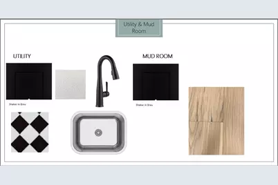 460 Shadowfax, Aledo, TX 76008 - Photo 11