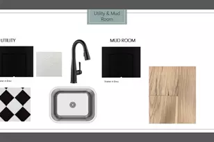 460 Shadowfax, Aledo, TX 76008 - Photo 11