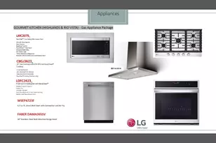 460 Shadowfax, Aledo, TX 76008 - Photo 5