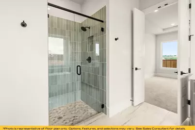 460 Shadowfax, Aledo, TX 76008 - Photo 25