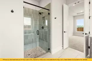 460 Shadowfax, Aledo, TX 76008 - Photo 25