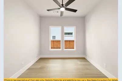 460 Shadowfax, Aledo, TX 76008 - Photo 29