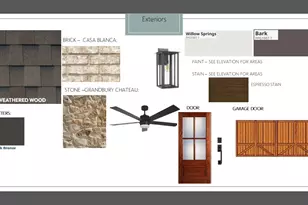 460 Shadowfax, Aledo, TX 76008 - Photo 3