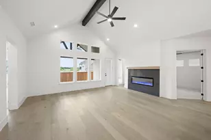 460 Shadowfax, Aledo, TX 76008 - Photo 7