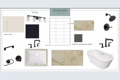 460 Shadowfax, Aledo, TX 76008 - Photo 7