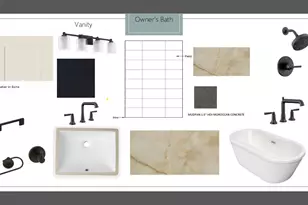 460 Shadowfax, Aledo, TX 76008 - Photo 7