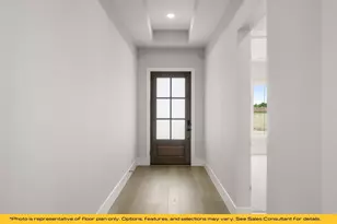 460 Shadowfax, Aledo, TX 76008 - Photo 15