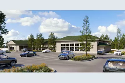 460 Shadowfax, Aledo, TX 76008 - Photo 37