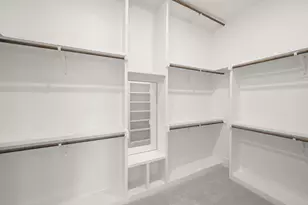 460 Shadowfax, Aledo, TX 76008 - Photo 15