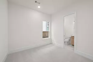 460 Shadowfax, Aledo, TX 76008 - Photo 23