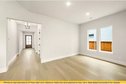 460 Shadowfax, Aledo, TX 76008 - Photo 27