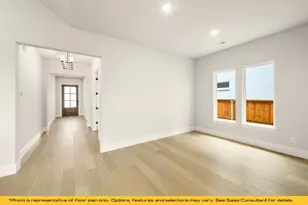 460 Shadowfax, Aledo, TX 76008 - Photo 27