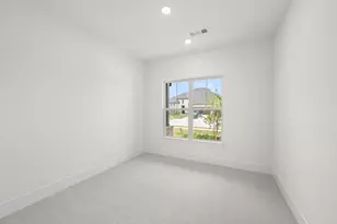 460 Shadowfax, Aledo, TX 76008 - Photo 21