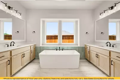 460 Shadowfax, Aledo, TX 76008 - Photo 23