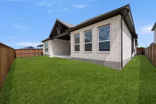 460 Shadowfax, Aledo, TX 76008 - Photo 27