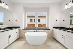 460 Shadowfax, Aledo, TX 76008 - Photo 13