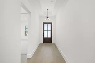 460 Shadowfax, Aledo, TX 76008 - Photo 3