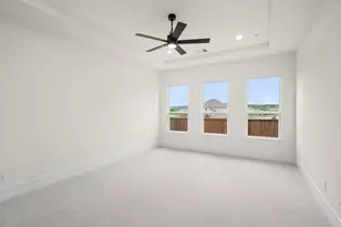 460 Shadowfax, Aledo, TX 76008 - Photo 11