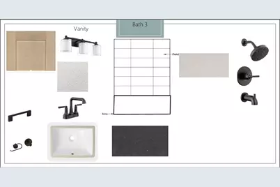 460 Shadowfax, Aledo, TX 76008 - Photo 9