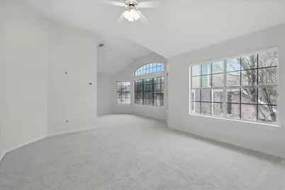 14625 Windsor Court, Addison, TX 75001 - Photo 19