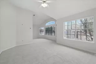 14625 Windsor Ct, Addison, TX 75001 - Photo 19