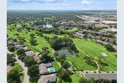 14625 Windsor Court, Addison, TX 75001 - Photo 39