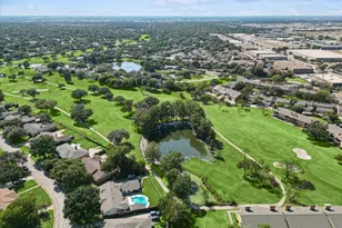 14625 Windsor Ct, Addison, TX 75001 - Photo 39