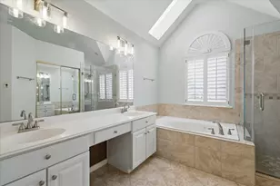 14625 Windsor Ct, Addison, TX 75001 - Photo 21