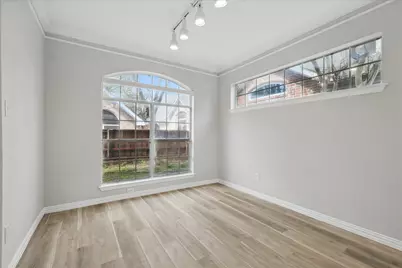 14625 Windsor Court, Addison, TX 75001 - Photo 17