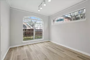 14625 Windsor Ct, Addison, TX 75001 - Photo 17